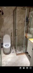 Oleander Towers (D12), Apartment #565127301